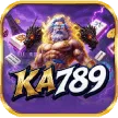 ka789