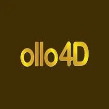 OLLO4D - Permainan Balap Motor Penuh Aksi